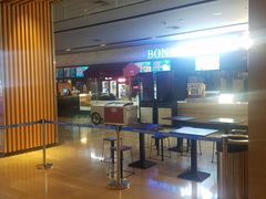 -博纳国际影城IMAX(中央大道店)