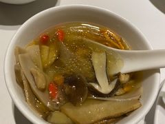 -翠府(翠湖北路店)