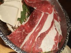 -王氏炉匠·烧鸟放题自助(三里屯店)