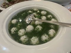 -旭龙鱼头王(航华店)