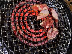 -神户赤童日式烤肉伙伴(东直门店)