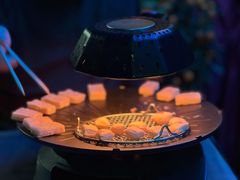 -虚荣精酿酒屋(五羊店)