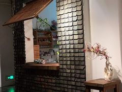 -瓦库茶馆17号(海汇港店)