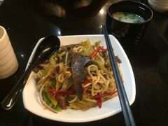 iphone_upload_pic-长寿面(北京西路店)