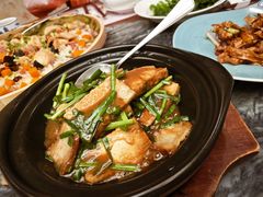 -中国大酒店·食街