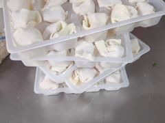 -王氏烧麦大骨汤水饺
