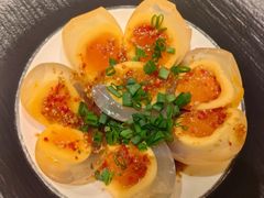 -王捌小院(红花坡店)