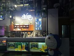 -左岸国际电影城(泉汇购物广场店)
