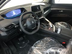 -上海先进东风标致雪铁龙4S店(青浦店)