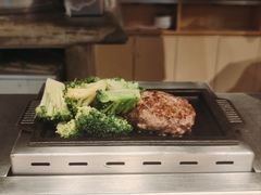 -肉肉大米(金虹桥店)