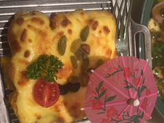 -苏乡兰亭·新派淮扬菜(吾悦广场店)