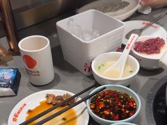 -好彩猪肚鸡(正弘城店)