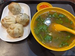 -大壶春生煎(四川中路店)
