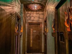 -菩泰·泰式草本按摩SPA(武汉新天地南馆店)