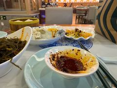 -东方饺子王(创始店)