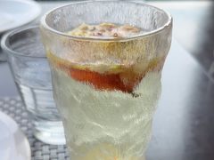 -188西餐厅(园林宾馆店)