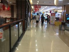 -天虹购物中心(石路店)