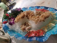 -潮人姐妹轩(海宁路店)