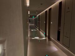 -Love Story爱情故事·养生SPA会所(体育店)