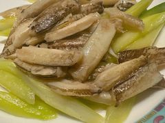 -新光酒家·河豚·海鲜·蟹料理(浦东店)