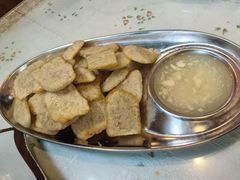 -鼎香润(什刹海德胜门店)