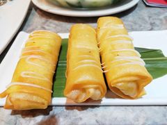 -松雅轩(大源店)