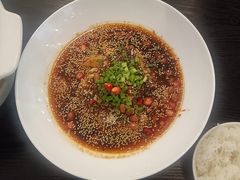 -香丰阁·烤鸭·川湘菜(清河店)