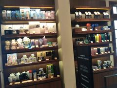-星巴克臻选(思南公馆店)