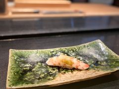 -奈良本寿司(永嘉路店)