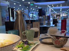 -三俞竹苑(卓展店)