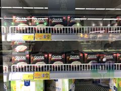 -麦德龙(闵行店)