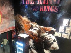 -SAH健身私教工作室(紫东店)