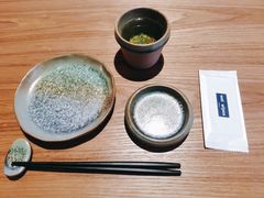 -六花亭居酒屋(永庆坊店)