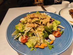 -海富门·带鱼·淮扬菜·粤菜(甘家口店)