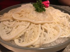 -麻路成都火锅(柏威年店)
