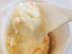 -哈根达斯(天河城店)