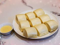 -福今喜粤餐厅