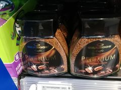 -物美大卖场(玉蜓桥店)