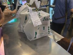 -1点点(理想银泰店)