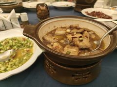 -栾氏荟(柳园店)