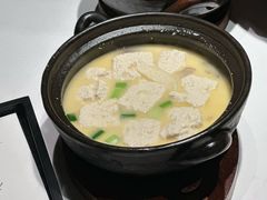 -新荣记(建国门外大街店)