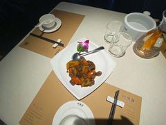 -时间仓(月湖公园店)