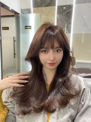 -CUT CUT Hair Salon
