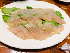 -金砂阿洲鱼册店