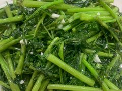 -观桥阁(锦溪店)