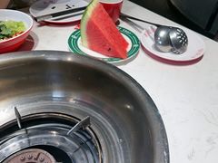 -蜀滋香鲜鱼美蛙火锅(339店)