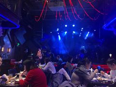 -MOSSO德国餐厅·音乐酒吧(环宇荟店)