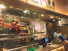 -食代馆(深业上城店)