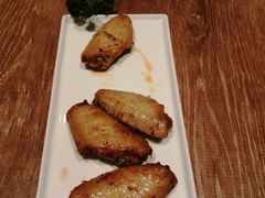 -麦当劳(仙林亚东城得来速店)
