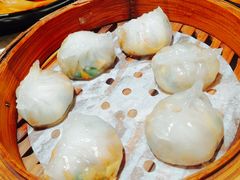 -又一间茶点轩(百汇广场店)